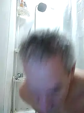 Biknight online show from January 3, 11:01 pm