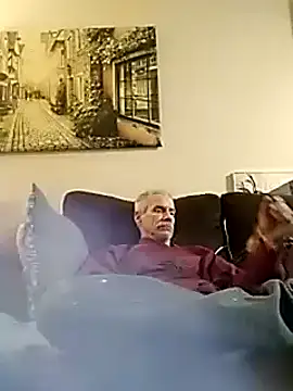 Biknight online show from January 10, 10:36 pm