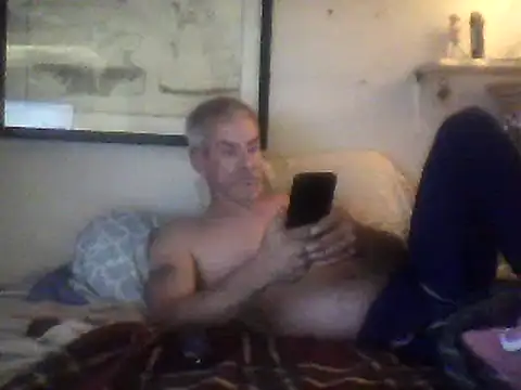 Biknight online show from January 14, 4:15 am