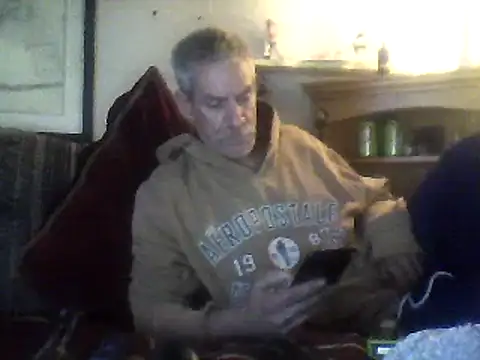 Biknight online show from January 16, 3:02 am