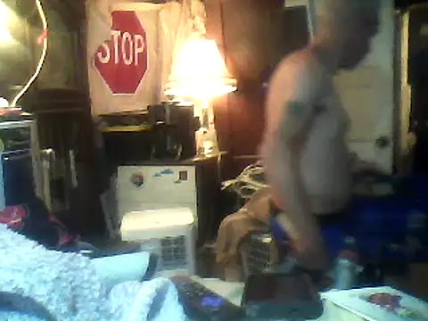 Biknight online show from January 17, 12:53 am