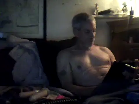 Biknight online show from January 25, 2:25 pm