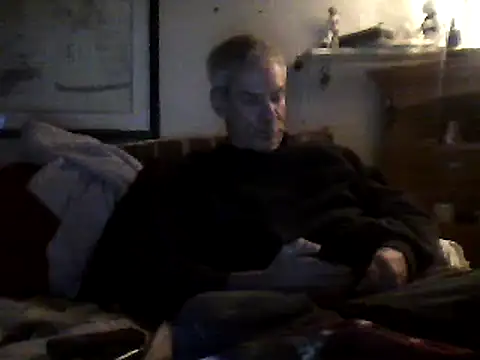 Biknight online show from January 25, 10:18 pm