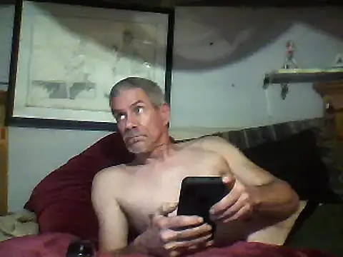 Biknight online show from January 28, 8:15 pm