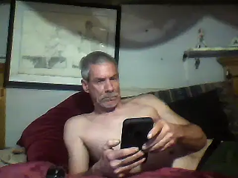 Biknight online show from January 30, 9:47 am