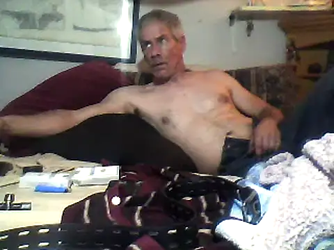 Biknight online show from February 7, 8:42 pm