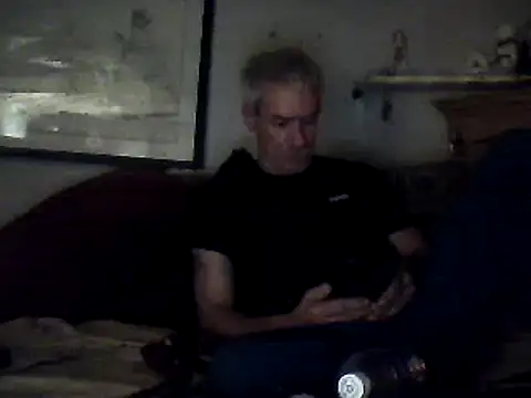 Biknight online show from February 8, 4:47 am