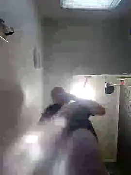 Biknight online show from February 8, 6:44 pm