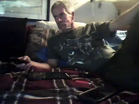 Biknight online show from February 9, 4:14 am