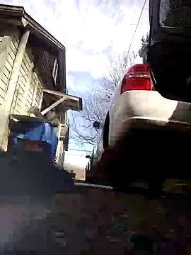 Biknight online show from February 9, 3:12 pm