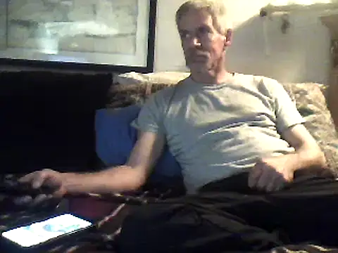 Biknight online show from February 10, 11:45 pm