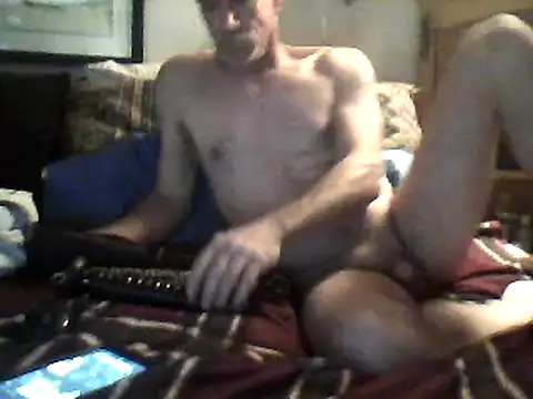 Biknight online show from February 11, 2:46 am