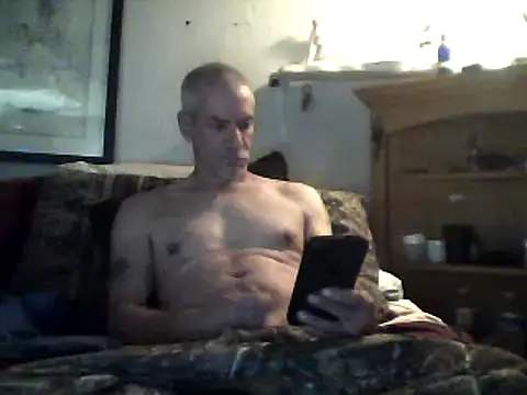 Biknight online show from February 11, 12:48 pm