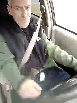 Biknight online show from February 11, 5:07 pm