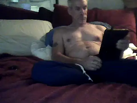 Biknight online show from February 18, 11:55 am