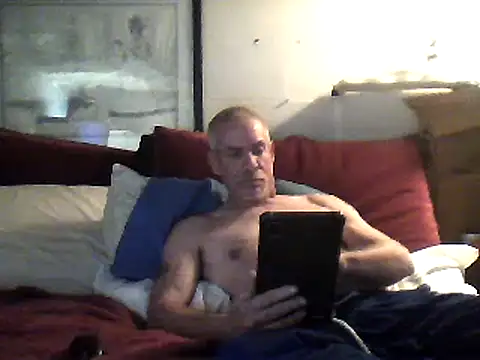 Biknight online show from February 18, 2:59 pm