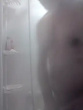 Biknight online show from February 19, 12:14 am