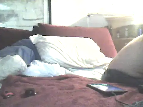 Biknight online show from February 19, 5:38 pm