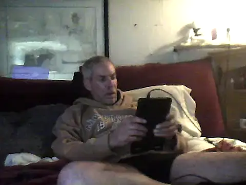 Biknight online show from February 23, 3:56 am