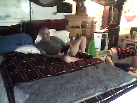 Biknight online show from February 25, 4:00 pm