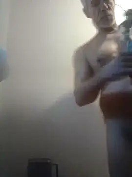 Biknight online show from February 28, 12:42 pm