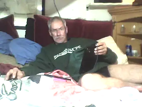 Biknight online show from March 10, 12:18 am