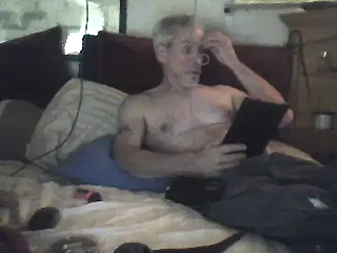 Biknight online show from March 14, 7:48 am