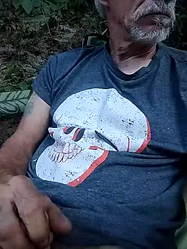 Biknight online show from September 19, 12:06 pm