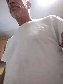 Biknight online show from September 21, 3:35 pm