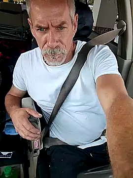 Biknight online show from September 23, 2:20 pm