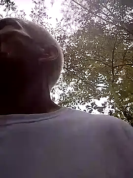 Biknight online show from September 25, 5:38 pm