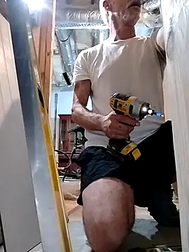 Biknight online show from September 26, 2:10 pm