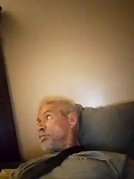 Biknight online show from September 27, 9:58 am