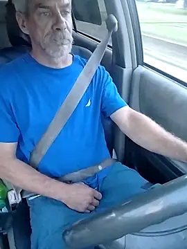 Biknight online show from October 3, 11:02 pm