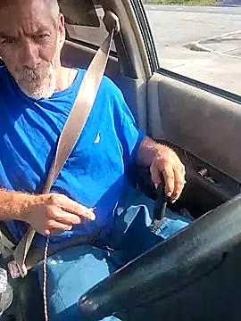 Biknight online show from October 4, 3:21 pm