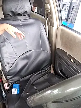 Biknight online show from October 5, 6:28 pm