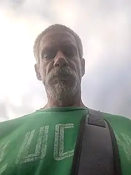 Biknight online show from October 7, 9:34 pm