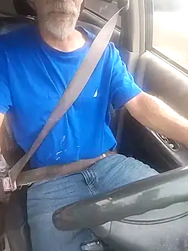 Biknight online show from October 12, 5:56 pm