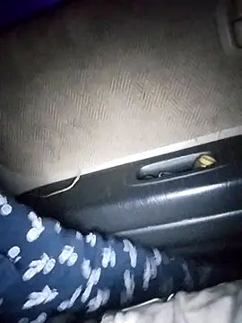 Biknight online show from November 2, 3:53 am