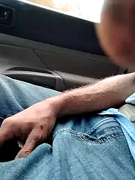 Biknight online show from November 2, 10:12 pm