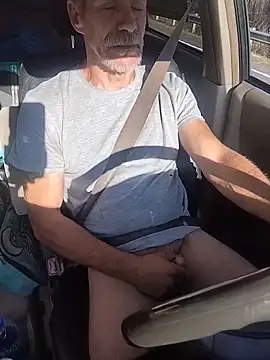 Biknight online show from November 26, 7:59 pm