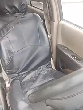 Biknight online show from December 17, 4:13 pm