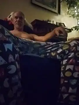 Biknight online show from January 9, 3:42 am