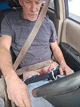 Biknight online show from February 2, 5:00 pm