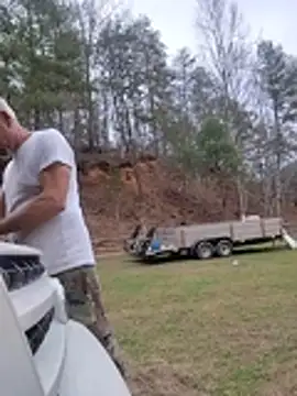 Snapshot of Biknight chatting on March 21, 7:06 pm Biknight online show from March 21, 7:06 pm