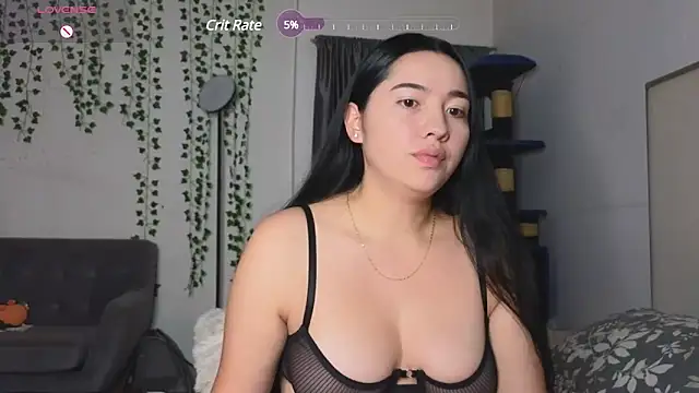 megaaann online show from January 31, 2:37 am