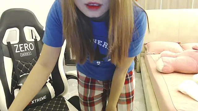 Hanako love online show from December 27, 3:48 pm