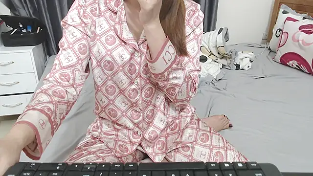 Hanako love online show from February 1, 3:39 pm