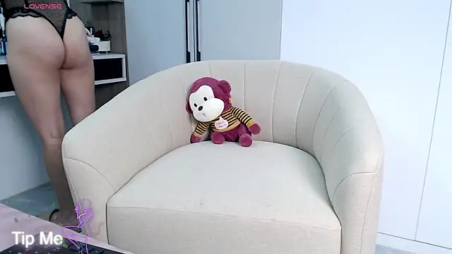 Hanako love online show from July 28, 3:43 pm