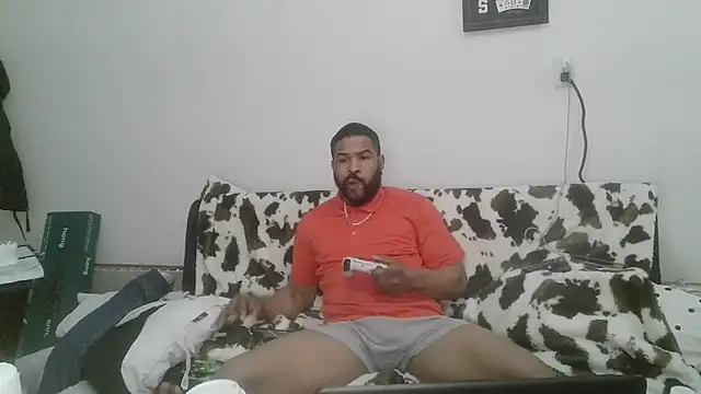 KingKoooper online show from February 26, 9:36 pm